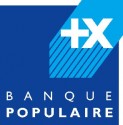 coupon réduction BANQUE POPULAIRE